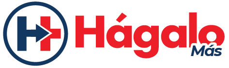 Hágalo Más